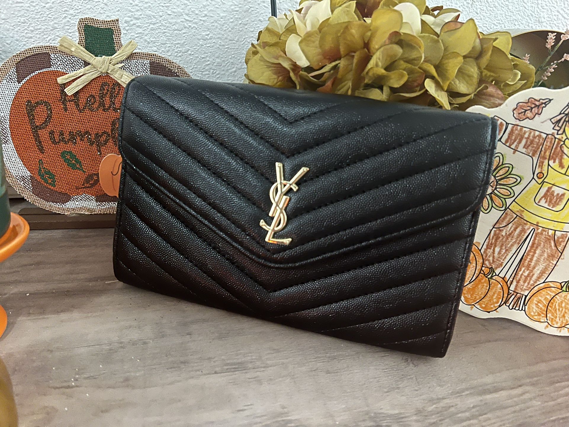 Purse