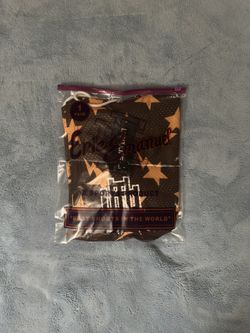 Shorts (Eric Emanuel x BAPE Miami Basic Short)