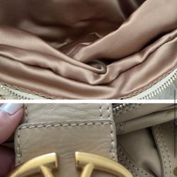Valentino Handbag