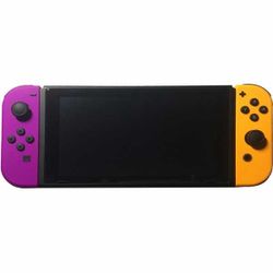 Nintendo Switch 1