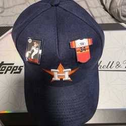 Houston Astros