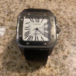 Mens Watch