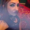 NikkiHill42079