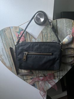 Prada bn1834 sale