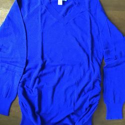 Maternity Top Clothes