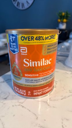 Similac
