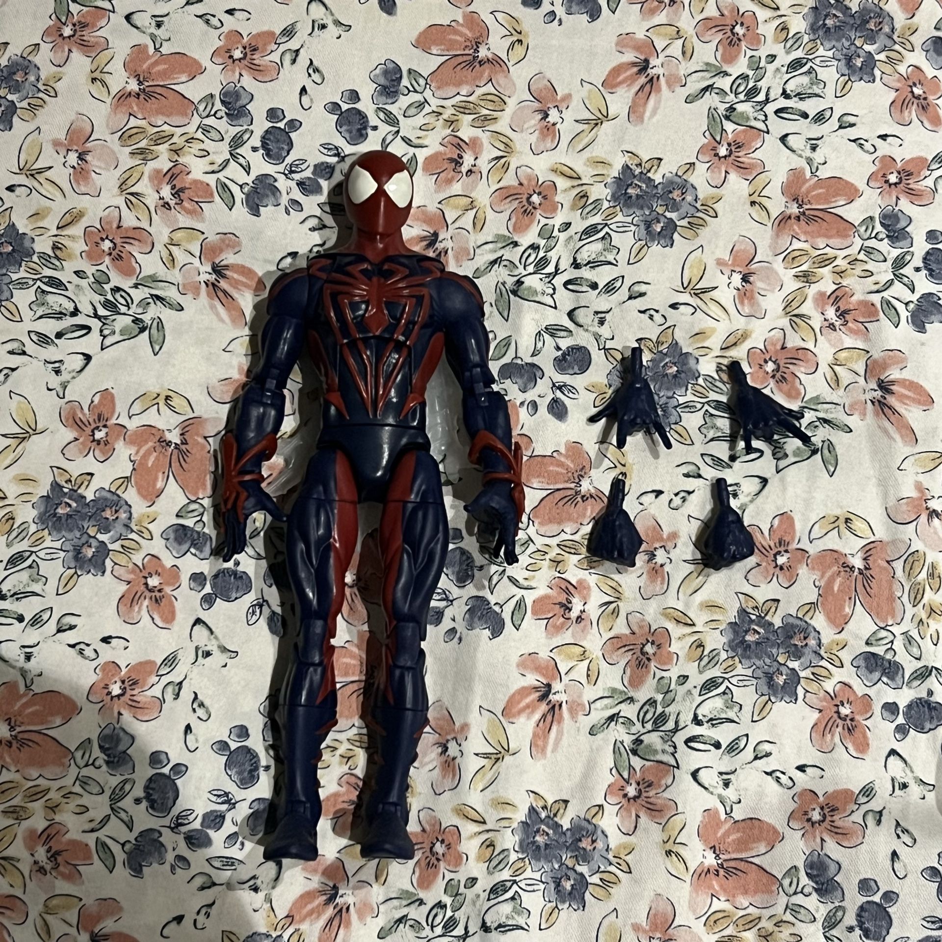 Image #1