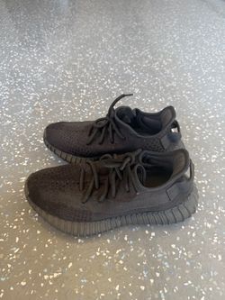Yeezy