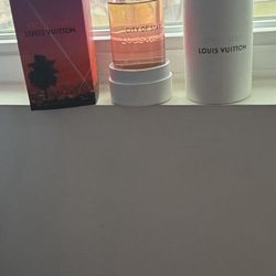 Lv Cologne