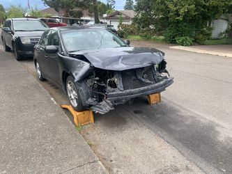 2009 Subaru Impreza