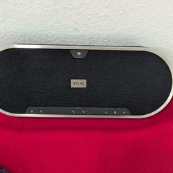 EPOS EXPAND 80T Bluetooth Speakerphone