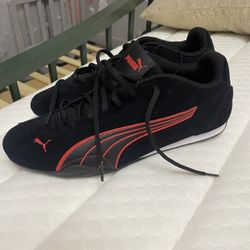 Puma Size 9.5