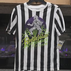 BEETLEJUICE 