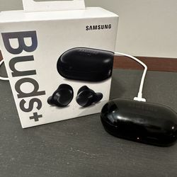 Samsung Galaxy Buds +1St Generation