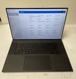 Private Investigator & Cheating Spouse