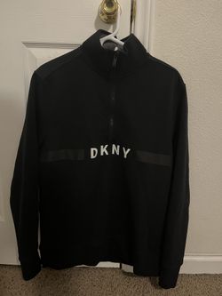 DKNY Turtleneck