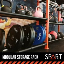 Fitness Accessories / Gym Accessories