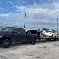 Transport 