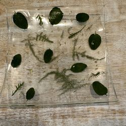 Jewelry Dish | Trinket dish| Small Dish