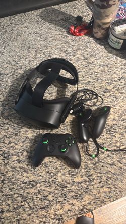Meta Quest 3s Xbox Edition