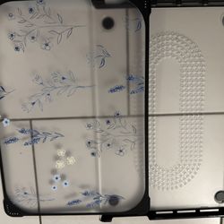 Casetify Laptop Case