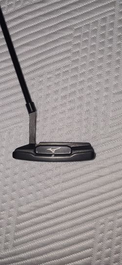 Mizuno M Craft Omoi Type 2