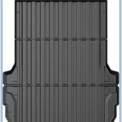 New, Truck Bed Mat for 2023-2026 Chevrolet Colorado