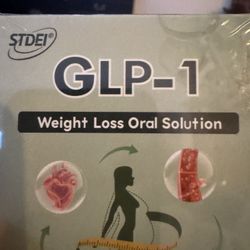 Need Help Losing Weight This Christmas?