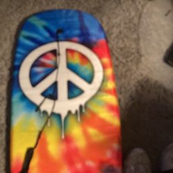 Boogie Board