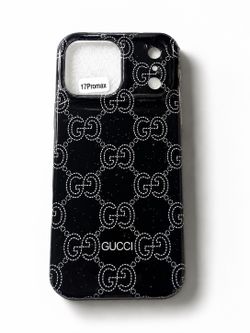 iPhone 17 pro max case