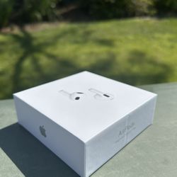 AirPods Generation 3