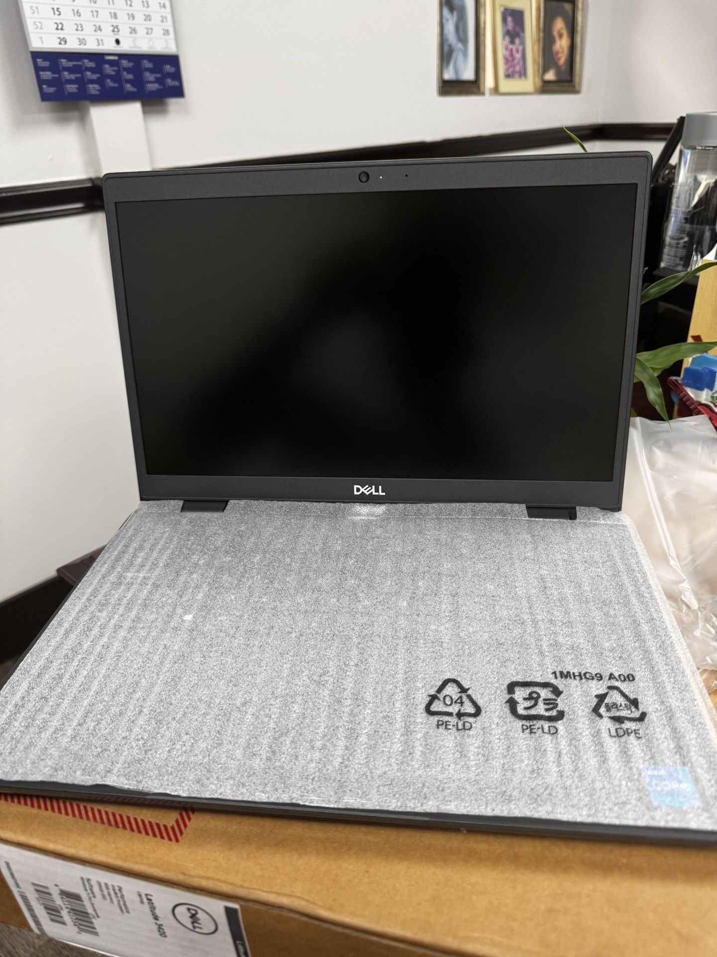 Dell latitude 3420 New!!! Lot Of 10 (380 Each)