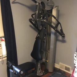 Hoist V3 Everlast Bag speed Bag And Stand for Sale in Oak Lawn IL OfferUp