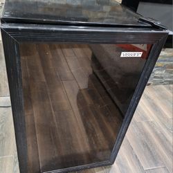 Vissani Wine Refrigerator 🍷 