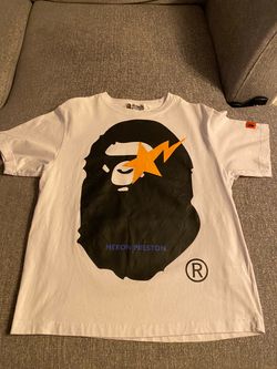 Bape