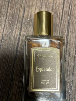 Granado Esplendor Perfume25ml