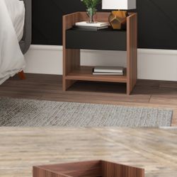 Nightstand