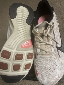 Nike Women’s Shoes