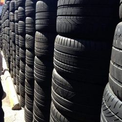 315/35/21, 355/25/21, 325/25/21, 325/30/21, 335/30/21, 315/30/21, 315/30/21, 315/40/21, 305/30/21, 305/35/21, 295/35/21, 285/30/21, 285/40/21, 285/45/