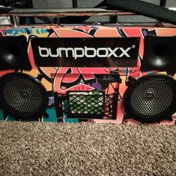 BumpBox