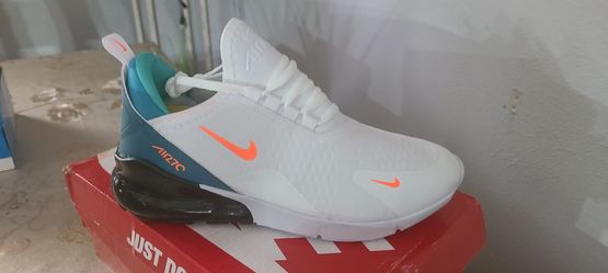 Tenis Para Hombre O Mujer