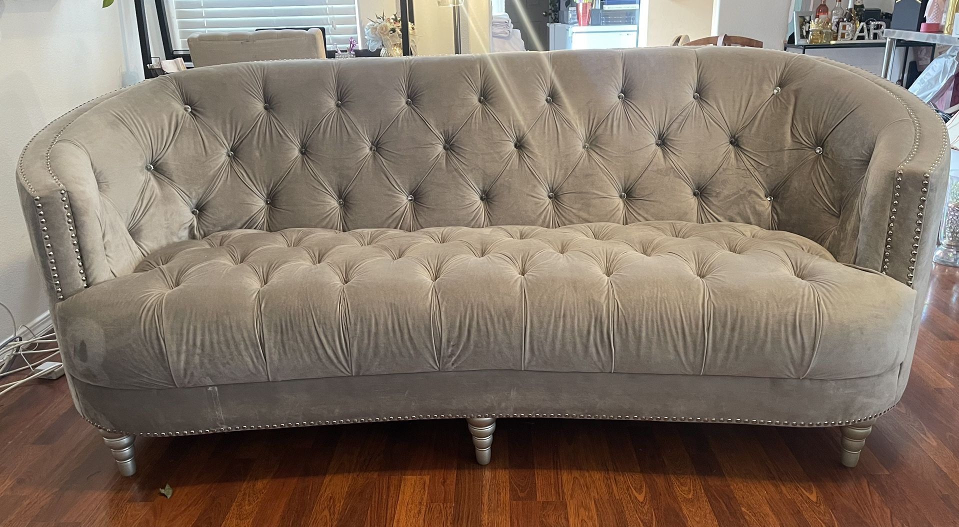 Couch