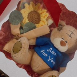 Gifts For Valentine's Day