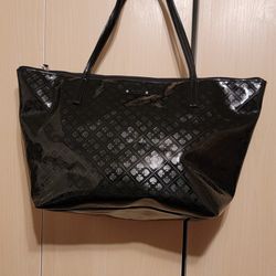 Kate spade handbag