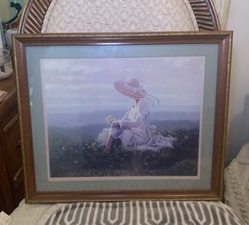 15X18 picture