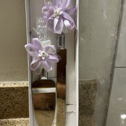 Quinceañera Server Set