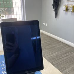 iPad Air 2 Wi-Fi 32 Gb 