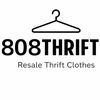808Thirft 