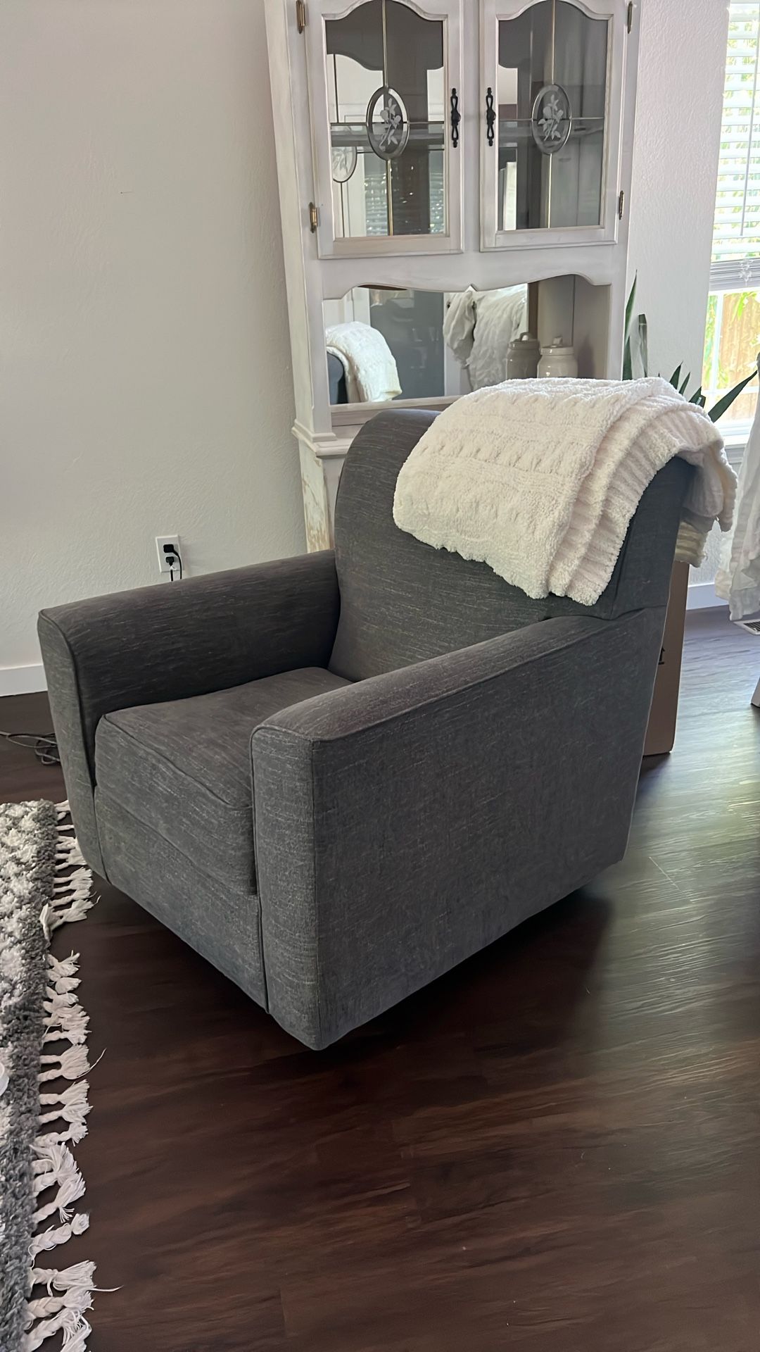 Couch 3 Seater 2 Seater And Chair