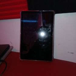 Cloud Mobile Tablet 15"
